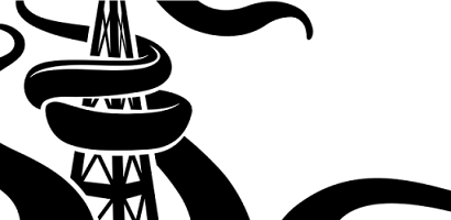 KrakenSDR пеленгація logo